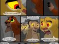 uru__s_reign__chapter2__page21_by_albinoraven666fanart-d5bxcyz.jpg